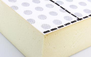 meeting Honley Moor building codes