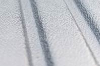 find rated Honley Moor rubber roofing companies