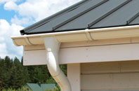 Honley Moor soffits