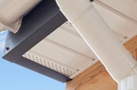 find rated Honley Moor soffit companies